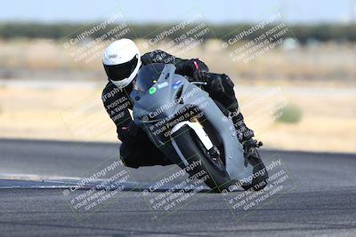 media/Sep-08-2024-Pacific Track Time (Sun) [[e80823a591]]/B Group/1020am (Sweeper)/
